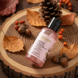 generated image resized 1762169932903.png