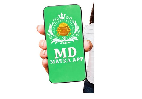 Learn Satta Matka Tricks – Proven Panna Tips | MD MATKA APP.jpg