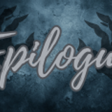 Quarry A Haunting in the Shape of Self Imposed Despair epilogue break