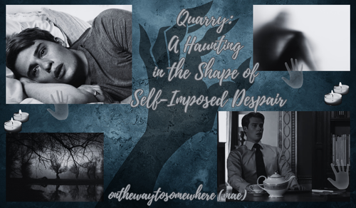 Quarry A Haunting in the Shape of Self Imposed Despair.png