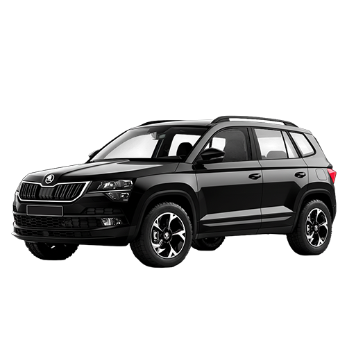 โวยาจ 01.png