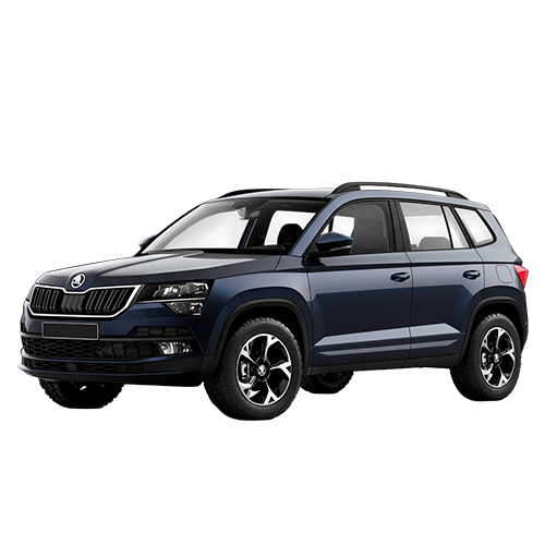 โวยาจ 05.png