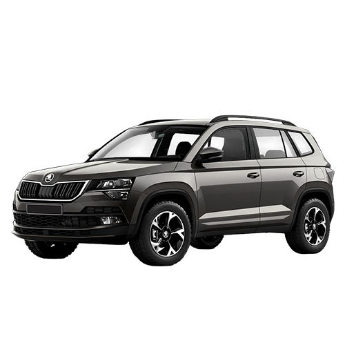 โวยาจ 02.png