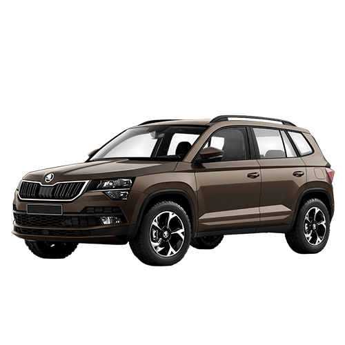 โวยาจ 06.png