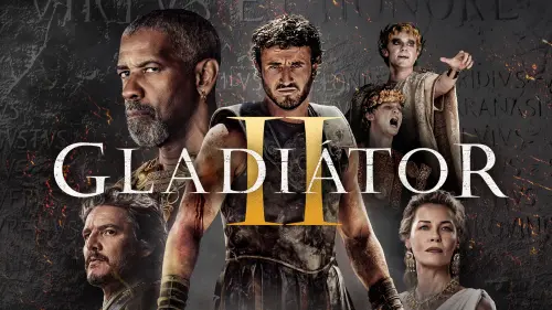 gladiador2.webp
