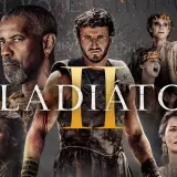 gladiador2