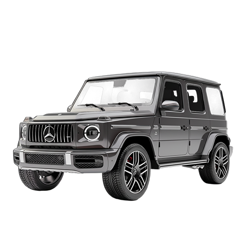 โซเลค 03.png