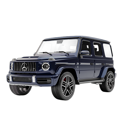 โซเลค 05.png