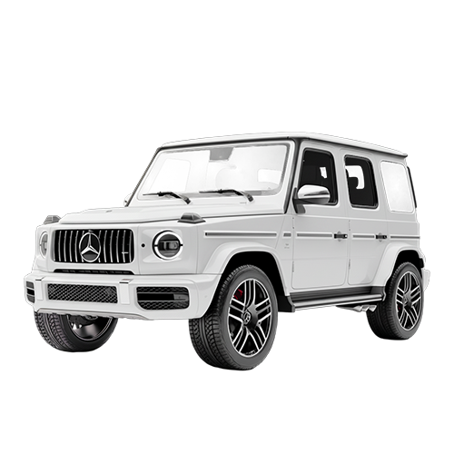 โซเลค 04.png