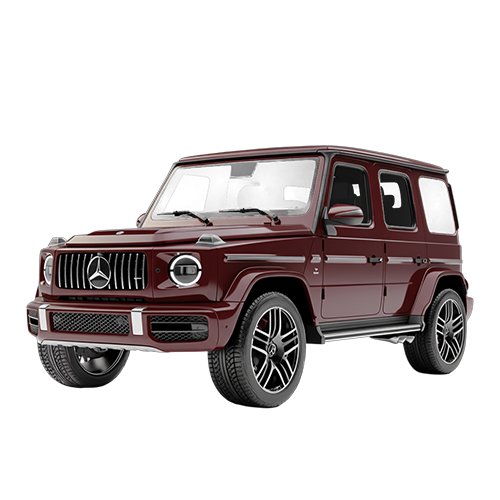 โซเลค 06.png