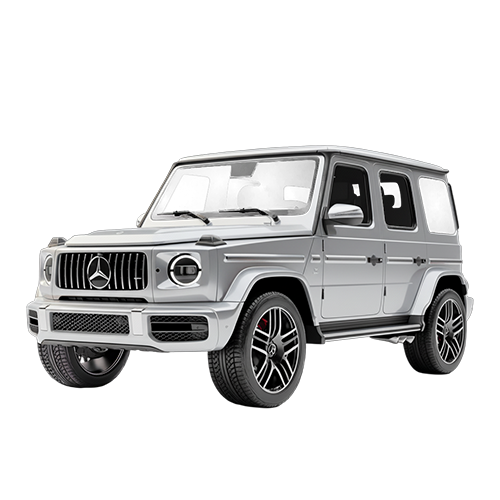 โซเลค 02.png