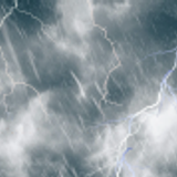 maybe life really is serendipitous page brk