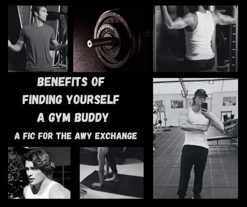 benefits of finding yourself a gym buddy option2.png