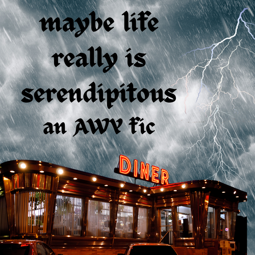 maybe life really is serendipitous.png