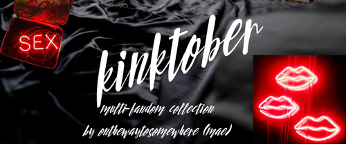 kinktober.png