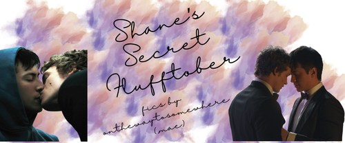 shane's secret fluff2.png