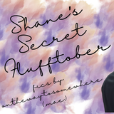 shane's secret fluff2