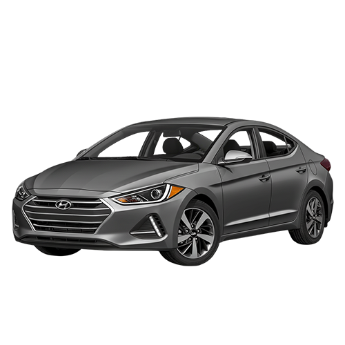 นิมเบิ้ล 03.png