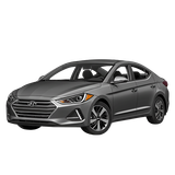 นิมเบิ้ล 03