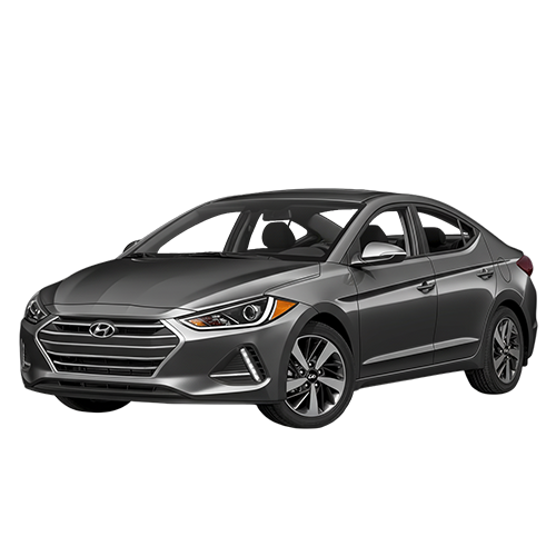 นิมเบิ้ล 04.png