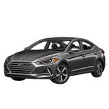 นิมเบิ้ล 04