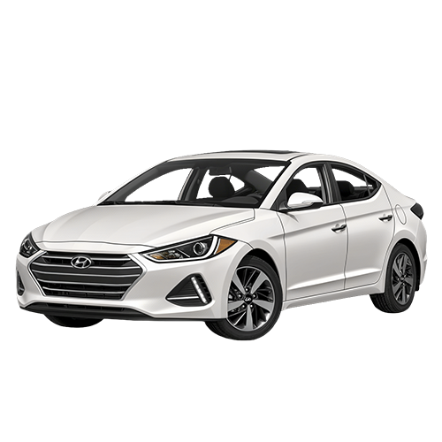 นิมเบิ้ล 06.png