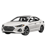 นิมเบิ้ล 06