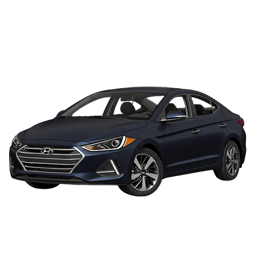 นิมเบิ้ล 05.png