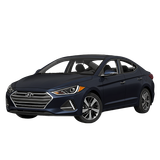 นิมเบิ้ล 05