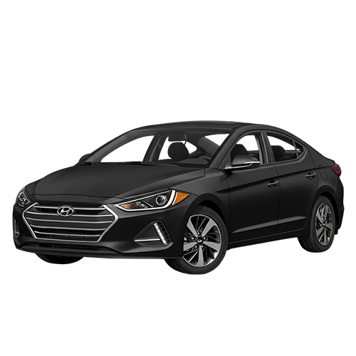 นิมเบิ้ล 02.png