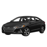 นิมเบิ้ล 02