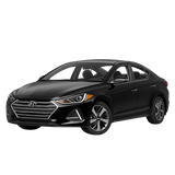 นิมเบิ้ล 01