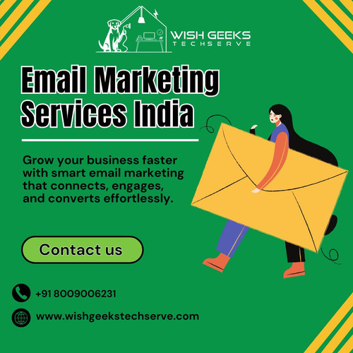 Email Marketing Services India- Wish Geeks Techserve.jpg