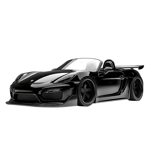 เซเลส 01.png