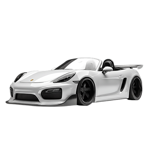 เซเลส 04.png