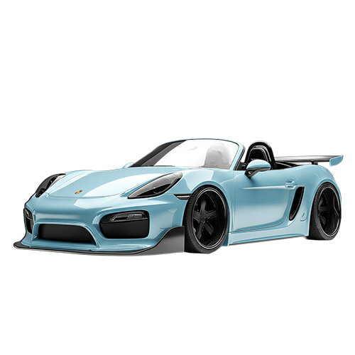 เซเลส 05.png