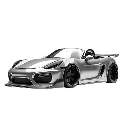 เซเลส 03.png