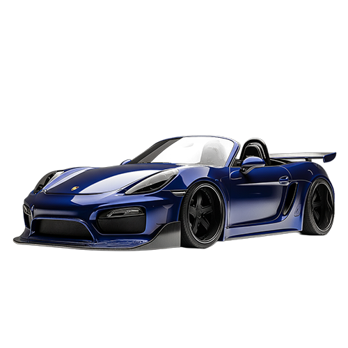 เซเลส 06.png