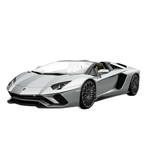 วอเทส 03.png