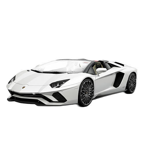 วอเทส 04.png