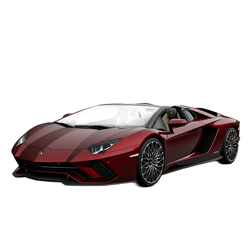 วอเทส 05.png