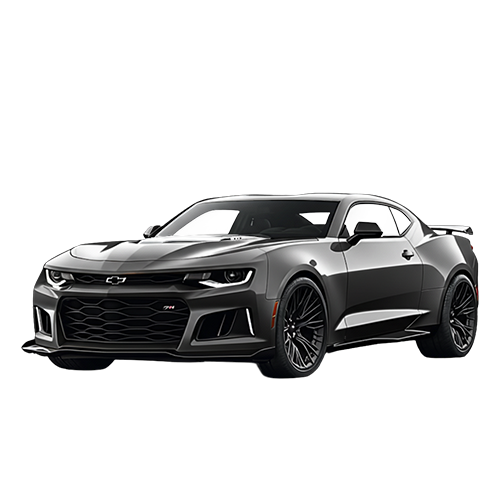 มาเจส 02.png