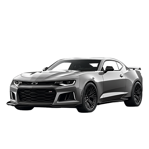 มาเจส 03.png