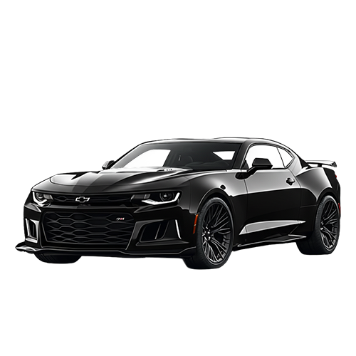 มาเจส 01.png