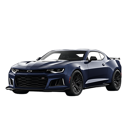 มาเจส 05.png