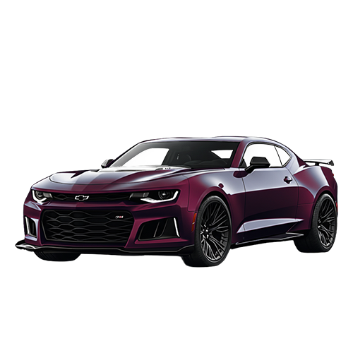 มาเจส 06.png