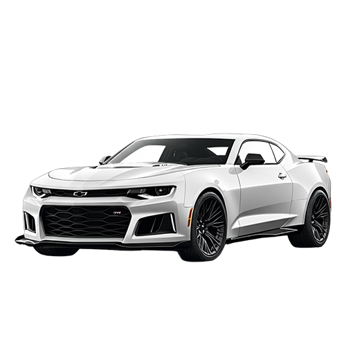 มาเจส 04.png