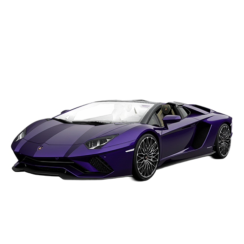 วอเทส 06.png