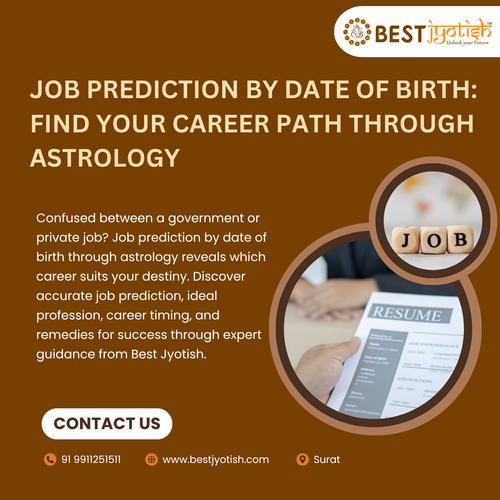 Job Prediction by Date of Birth Find Your Career Path Through Astrology.png