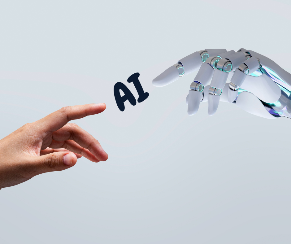 AI Tools That’ll Make You Look Smarter in 2025